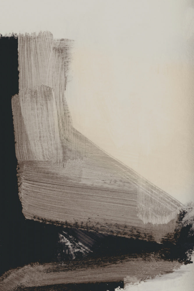 Mellow No2 | Poster