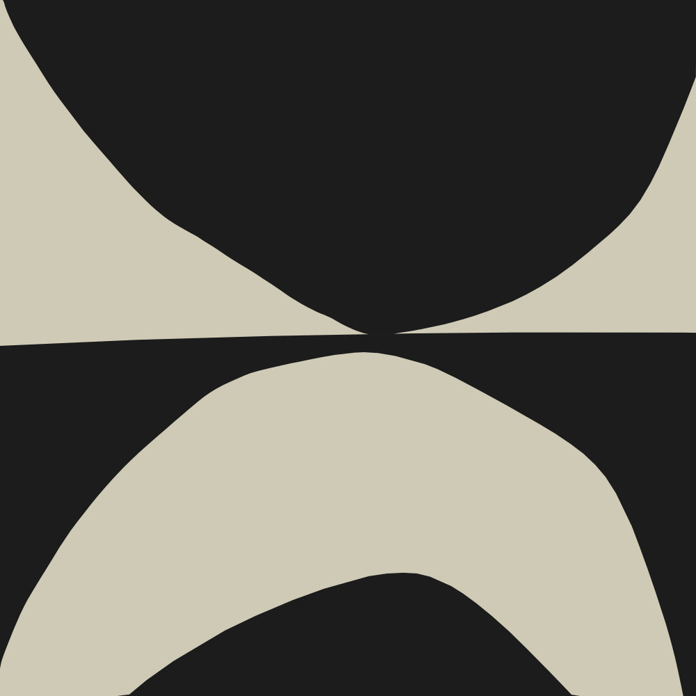 Blackbird | Canvas