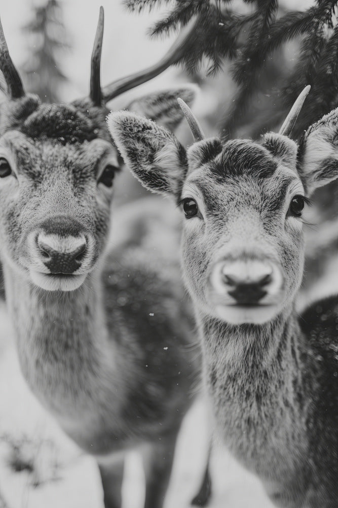 Winterspiritsno01 | Poster