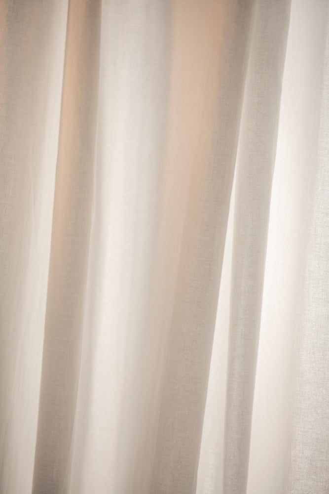 Textures 4 | Poster