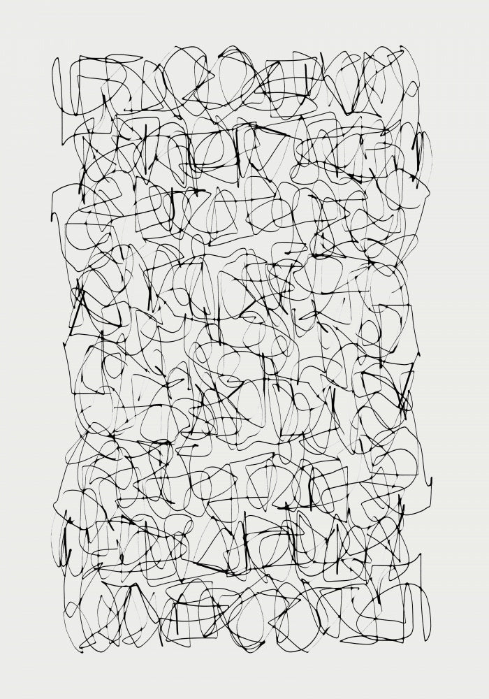 Circuitry | Canvas