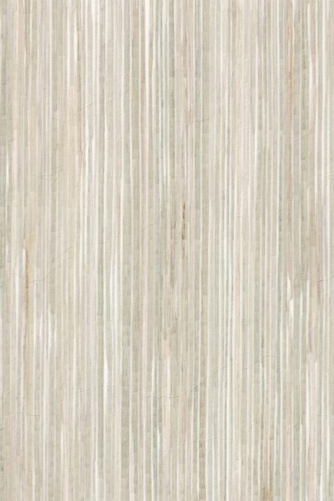 Soft Linear Pattern | Poster