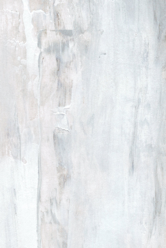 Muted Tones With Subtle Textures | Canvas