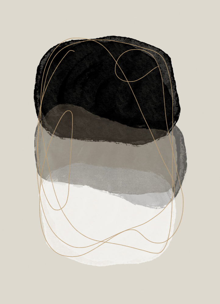 Graphic 238 | Canvas