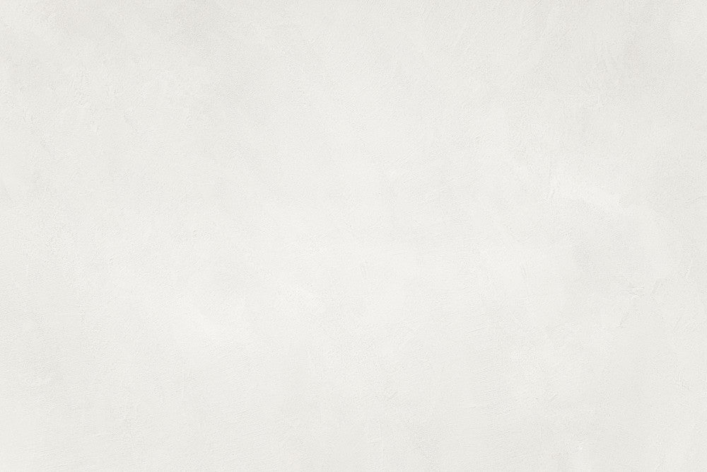 Subtle White Texture | Canvas
