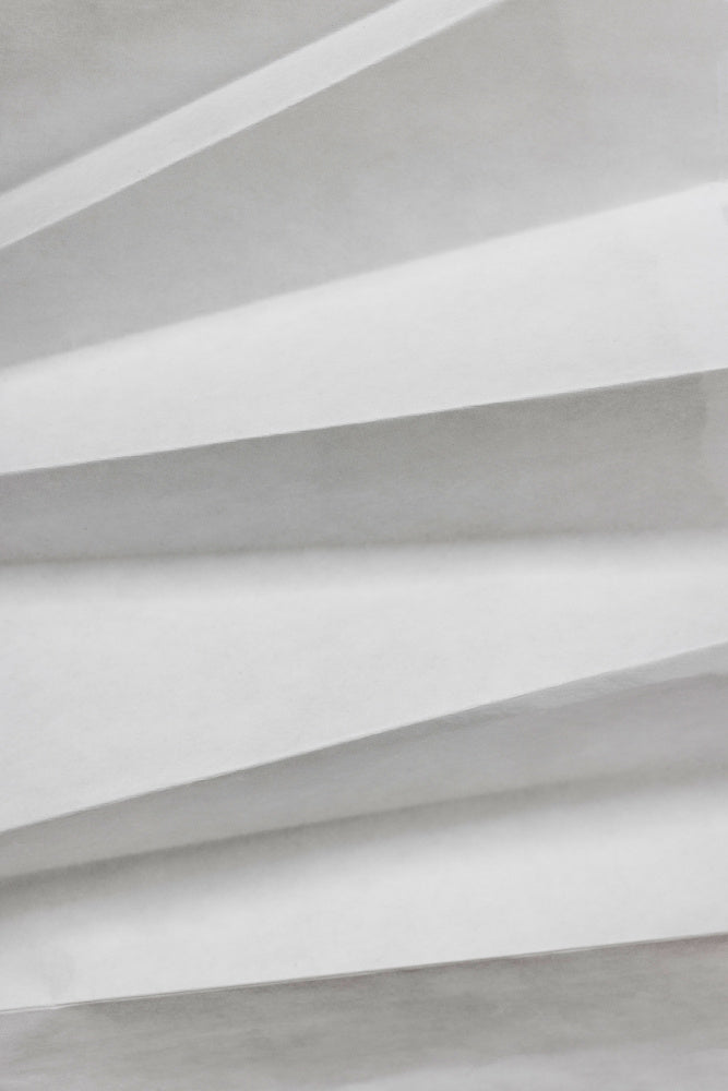 Paper Studies 11 | Poster