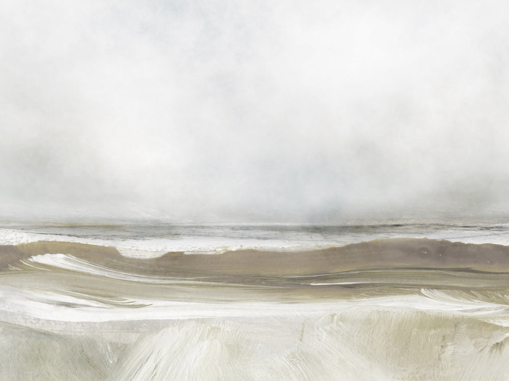 Sea Air | Poster