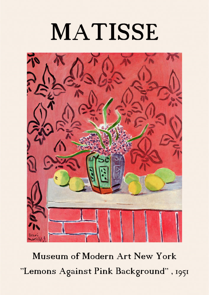 Vibrant Floralscape | Canvas