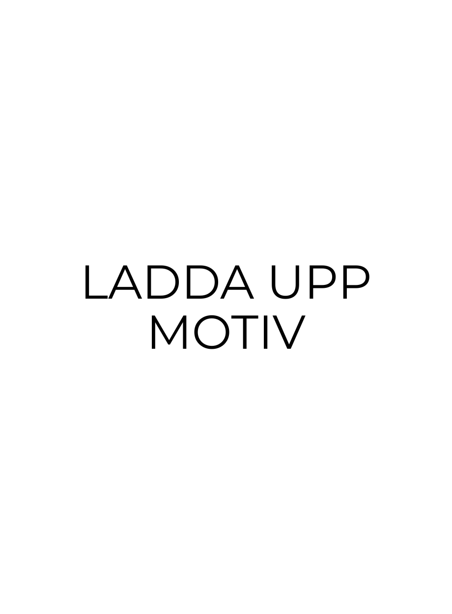 Skapa din egen poster
