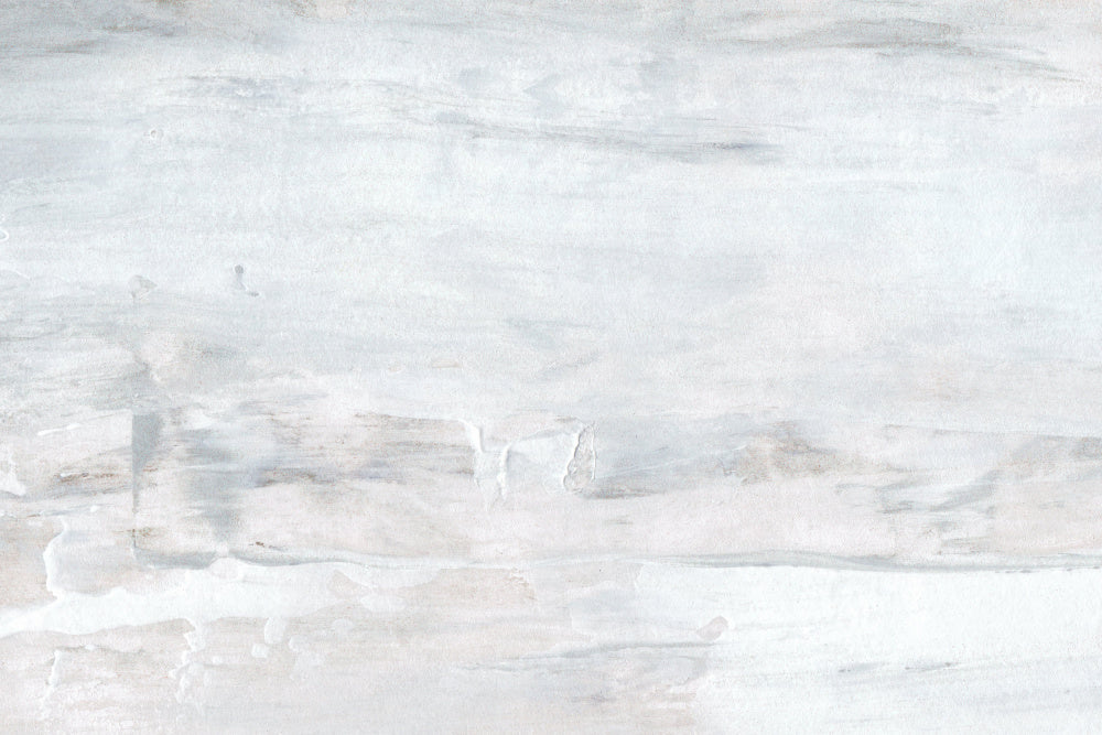 Serene Mist | Canvas