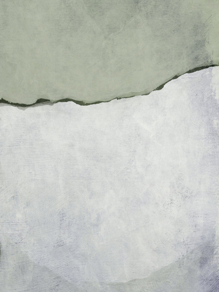 Divided | Canvas