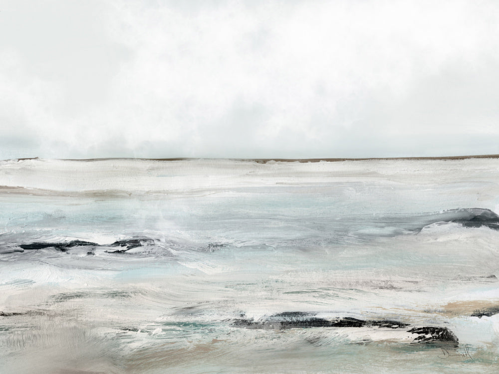 Sandybay | Canvas