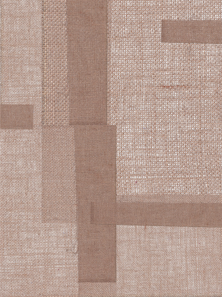 Textured Geometry | Canvas