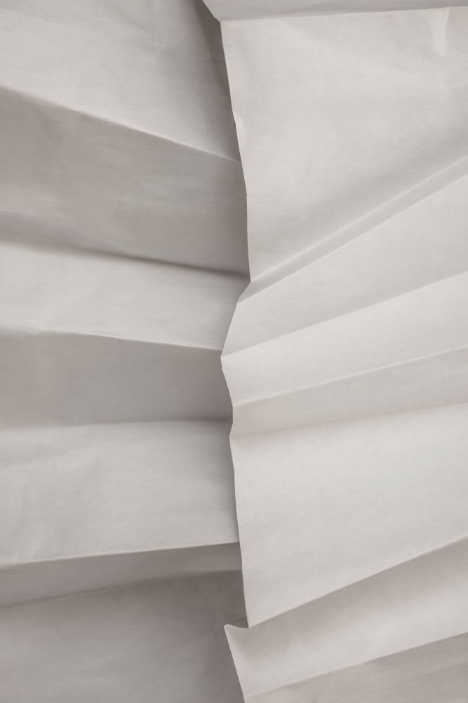 Paper Studies 13 | Canvas