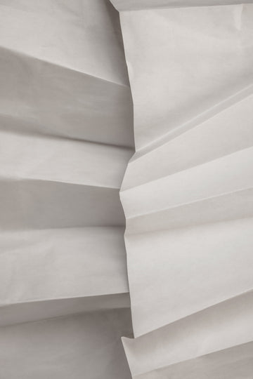 Paper Studies 13 | Poster