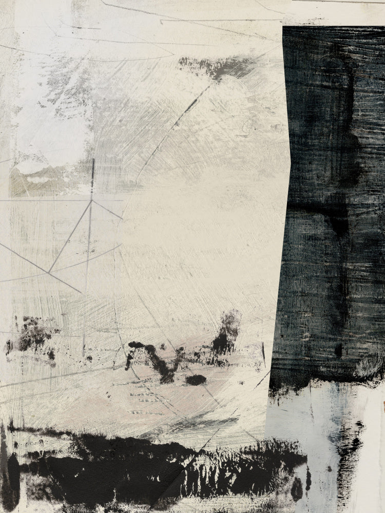 Movement | Poster