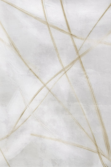 Gestual #1 | Canvas