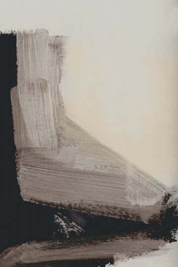 Mellow No2 | Canvas