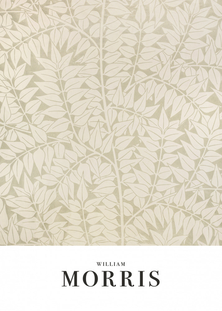 Branch | Poster