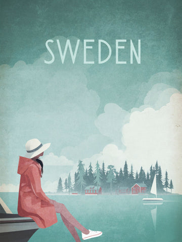 SWEDEN.png | Canvas