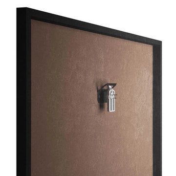 Bold Tavelkrok, Poster- & Canvasram