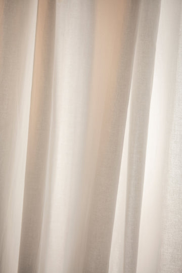 Textures 4 | Canvas