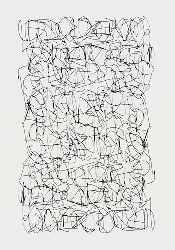 Circuitry | Poster