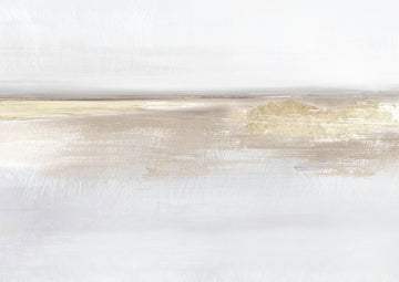 Gold Light | Poster