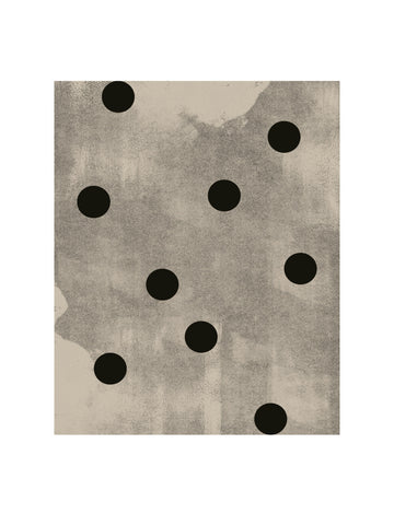 Dot Symphony | Poster