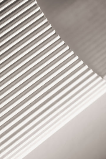 Paper Studies 7 | Poster