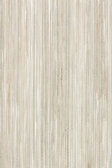 Soft Linear Pattern | Poster