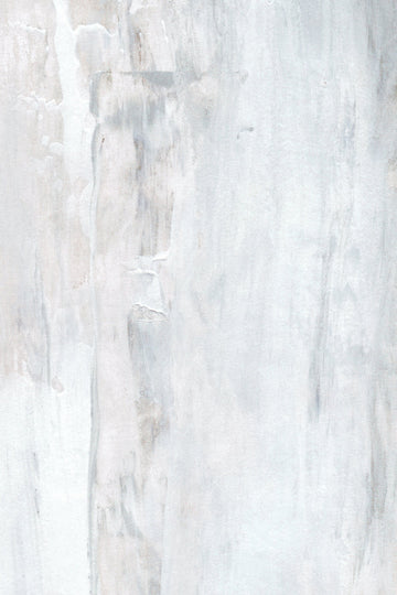 Muted Tones With Subtle Textures | Poster