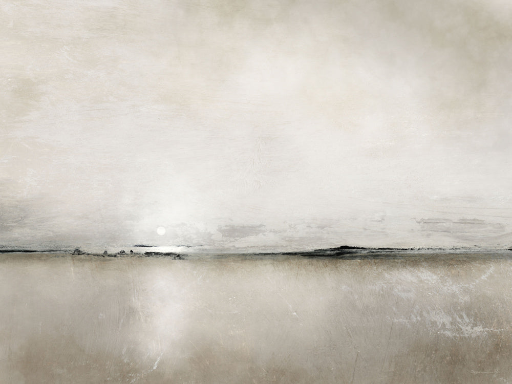 Sunlight Bay | Poster