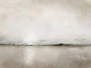 Sunlight Bay | Poster