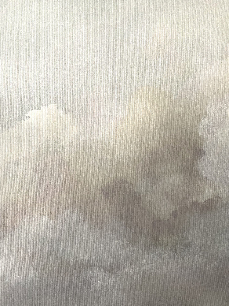 Think Cloud | Canvas