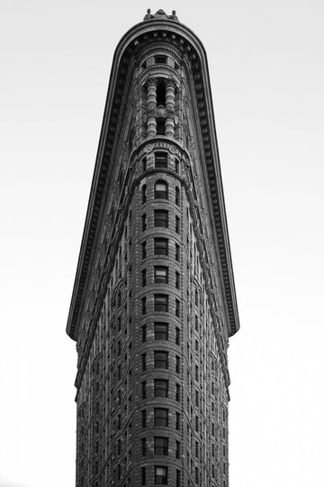 Nyc 02 | Poster