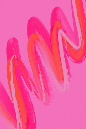 Untitled | Poster