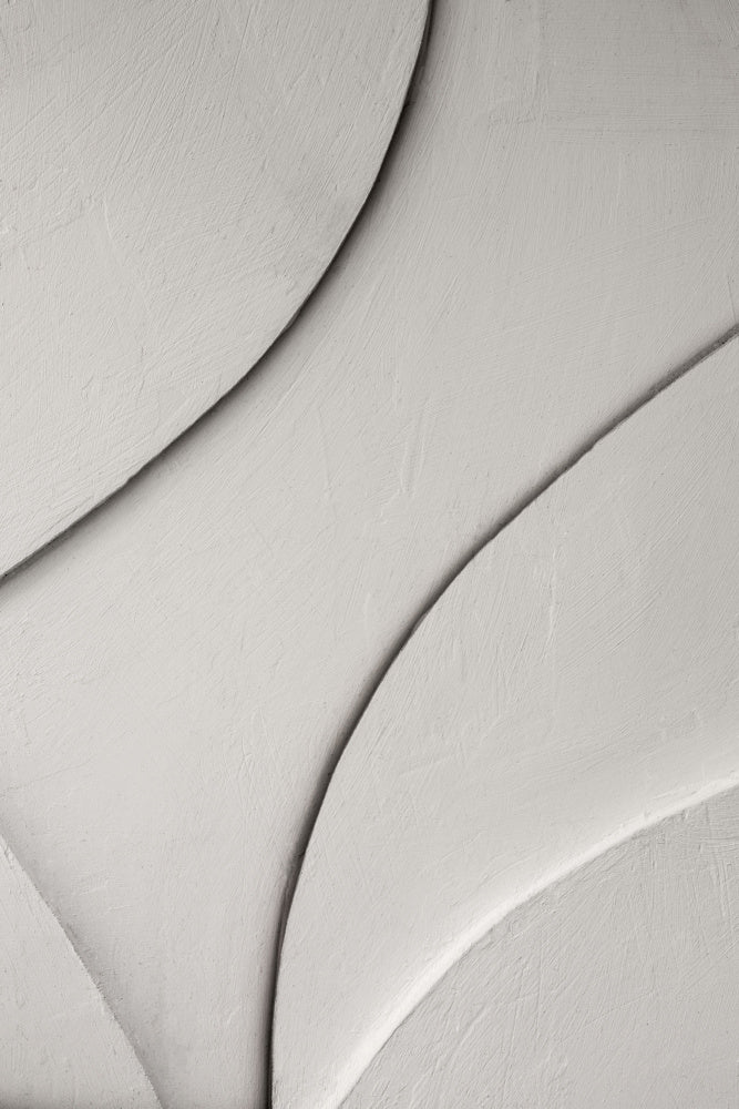 Shadow Play 5 | Canvas