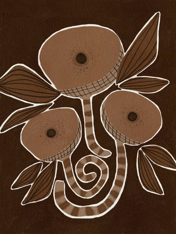 Untitled | Canvas