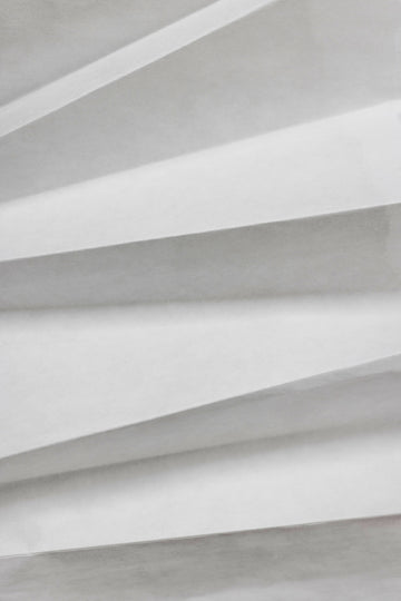 Paper Studies 11 | Poster
