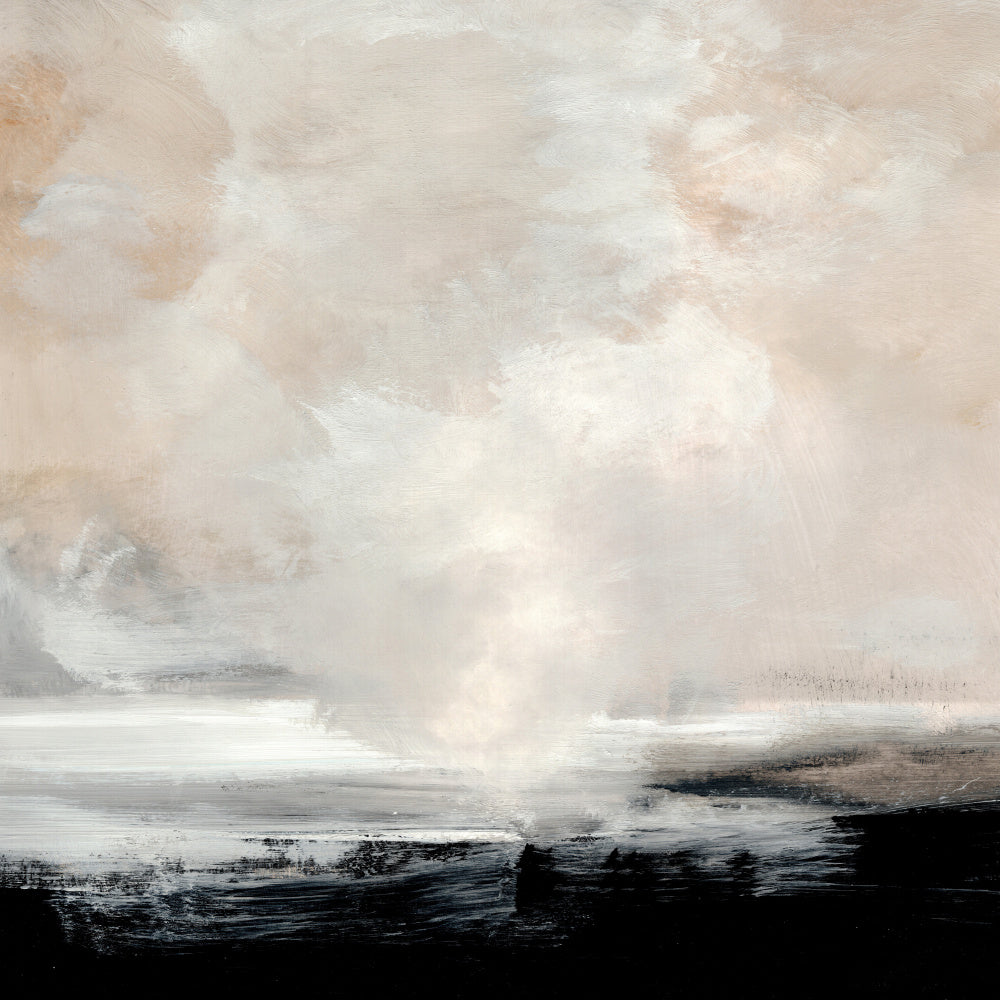 Clouds | Canvas
