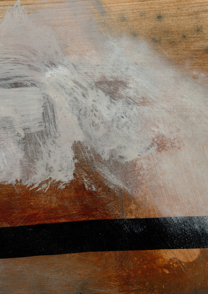 Layers | Canvas
