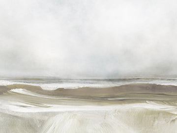 Sea Air | Poster