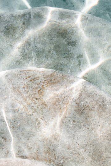Summer Moments 7 | Canvas