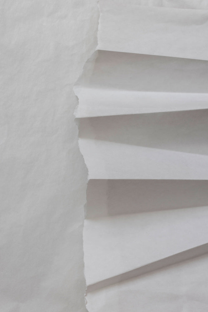 Untitled | Canvas