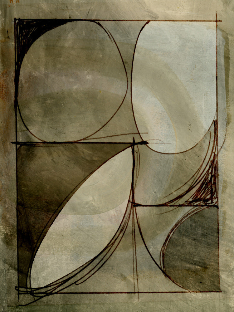 Pastime | Poster