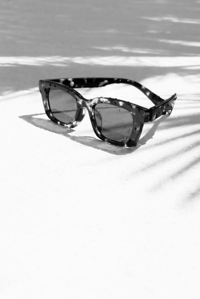Stylish Summer Sunglasses | Canvas