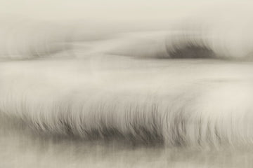 Waterside | Canvas