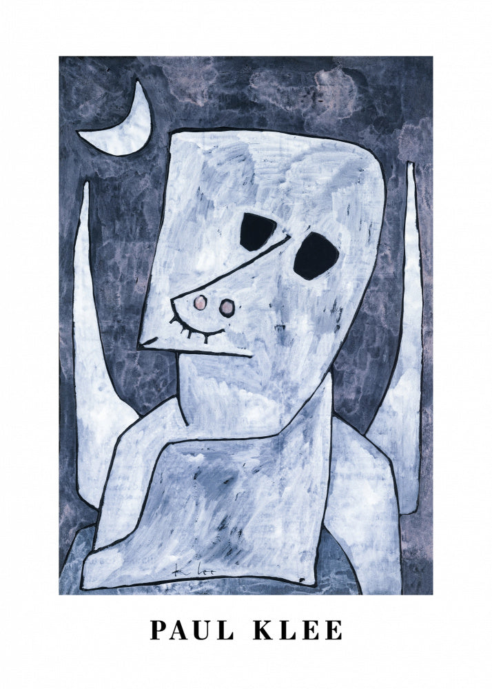 Angel Applicant 1939 | Poster