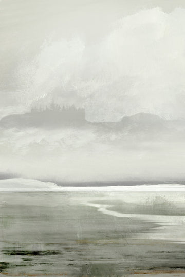Lakes | Canvas